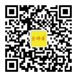 彭師傅防水瓷磚膠