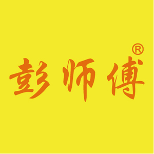 彭師傅防水瓷磚膠